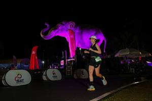 BIB: 
                            <button type="button" onclick="openModal(26543804)" class="btn btn-primary btn-sm float-right btn-popup" data-toggle="modal" data-target=".modal-high-quality">
                        <i class="fas fa-shopping-cart"></i> Add to Cart
                    </button>
                                            <button type="button" onclick="isThisMe(26543804, true)" class="btn btn-success btn-sm float-right btn-popup btn-isme hidden" data-toggle="tooltip" data-placement="bottom" title="นี่คือรูปของคุณใช่ไหม คลิกที่นี่เพื่อเอาเข้าอัลบั้ม">
                        <i class="fas fa-plus"></i> Add to album
                    </button>
                    <button type="button" onclick="isThisMe(26543804, false)" class="btn btn-warning btn-sm float-right btn-popup btn-isnotme hidden">
                        <i class="fas fa-ban"></i> Remove from album
                    </button>